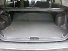 EVA коврики на Hyundai Tucson I 2004 - 2010 в Волгограде