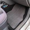 Коврики на Renault Scenic II 2003 - 2010 в Волгограде
