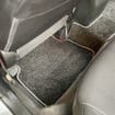Коврики на Subaru Forester III 2007 - 2013 в Волгограде
