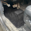 Коврики на Chevrolet Avalanche I 2001 - 2006 в Волгограде