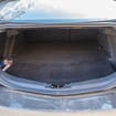 Коврики на Ford Mondeo IV 2006 - 2015 в Волгограде