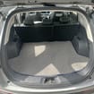 Ворсовые коврики на Changan CS75 Plus 2019 - 2025 в Волгограде
