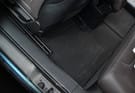 Коврики на BMW i3 (I01) 2013 - 2022 в Волгограде