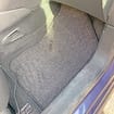 Коврики на Peugeot 208 2012 - 2019 в Волгограде