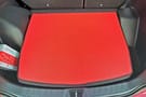 Коврики на Mitsubishi Eclipse Cross 2017 - 2025 в Волгограде