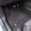 Коврики на Geely Tugella 2019 - 2025 в Волгограде