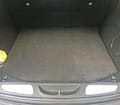 Коврики на Jeep Grand Cherokee (WK2) 2010 - 2022 в Волгограде