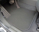 Коврики на BMW X1 (F48) 2015 - 2022 в Волгограде