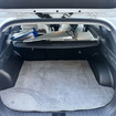 Ворсовые коврики на Hyundai Tucson IV 2020 - 2025 в Волгограде