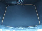Коврики на Citroen C4 I 2004 - 2011 в Волгограде