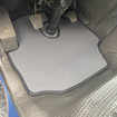 EVA коврики на Hyundai Porter II 2004 - 2025 в Волгограде