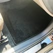 EVA коврики на BYD Han EV 2020 - 2025 в Волгограде