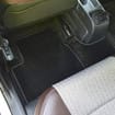 Коврики на Toyota Yaris Cross 2020 - 2025 в Волгограде
