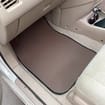 Коврики на Toyota Nadia 1998 - 2003 в Волгограде