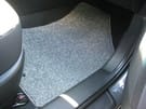 Коврики на KIA Sportage III 2010 - 2016 в Волгограде