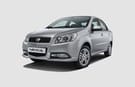 EVA коврики на Ravon Nexia R3 2015 - 2020 в Волгограде