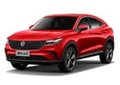 Коврики на Dongfeng Fengon iX5 2018 - 2025 в Волгограде