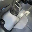 EVA коврики на Citroen C3 II 2009 - 2016 в Волгограде