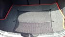 EVA коврики на BMW 2 (F22/F23) 2014 - 2021 в Волгограде