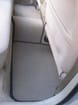EVA коврики на Toyota Corolla Fielder (E12) 2001 - 2006 в Волгограде