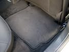 EVA коврики на Ford Mondeo V 2014 - 2022 в Волгограде