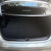 EVA коврики на Toyota Corolla (E21) 2018 - 2025 в Волгограде