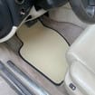 Коврики на Alfa Romeo 166 1998 - 2007 в Волгограде
