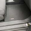 Ворсовые коврики на Haval M6 2021 - 2025 в Волгограде