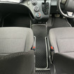 Коврики на Toyota Sienta II 2015 - 2022 в Волгограде