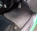 EVA коврики на Toyota Celica (T23) 1999 - 2006 в Волгограде