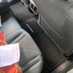Ворсовые коврики на FAW Bestune T55 2021 - 2025 в Волгограде