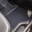 Коврики на Hyundai Starex 1996 - 2007 в Волгограде