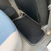 Коврики на Mazda Axela I 2003 - 2009 в Волгограде
