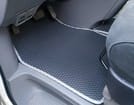 Коврики на Toyota Alphard (H10) 2002 - 2008 в Волгограде