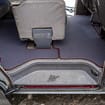 Ворсовые коврики на Mitsubishi Space Gear 1994 - 2007 в Волгограде
