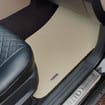 Коврики на KIA Sorento I 2002 - 2009 в Волгограде