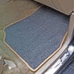 Коврики на Lexus LX 470 1997 - 2007 в Волгограде