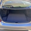 Коврики на Toyota Corolla Axio (E16) 2012 - 2025 в Волгограде