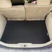 EVA коврики на Mazda Demio II (DY) 2002 - 2007 в Волгограде