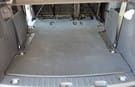 Коврики на Volkswagen Caddy (2K) 2003 - 2020 в Волгограде