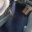 Ворсовые коврики на Спецтехника LiuGong 777A  в Волгограде