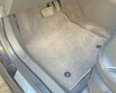 Ворсовые коврики на Opel Vectra C 2002 - 2008 в Волгограде