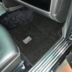 EVA коврики на Rolls-Royce Phantom 2003 - 2025 в Волгограде