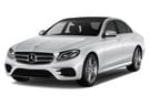 Ворсовые коврики на Mercedes E (W213) 2016 - 2023 в Волгограде