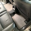 EVA коврики на Mitsubishi Montero Sport III 2015 - 2025 в Волгограде