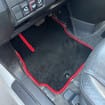 Коврики на Mazda 5 2010 - 2018 в Волгограде