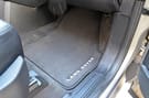 Коврики на Land Rover Freelander II 2006 - 2014 в Волгограде
