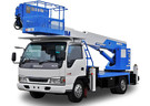 Ворсовые коврики на Isuzu ELF V широкая кабина 1993 - 2011 в Волгограде
