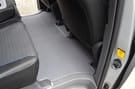 Ворсовые коврики на Toyota Noah (R70) 2007 - 2013 в Волгограде