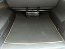 Коврики на Volkswagen Caravelle (T5) 2003 - 2015 в Волгограде